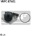 Pompa wodna do Rovera, VKPC 87401, SKF w ofercie sklepu e-autoparts.pl 